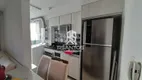 Foto 25 de Apartamento com 2 Quartos à venda, 54m² em Pechincha, Rio de Janeiro