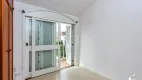 Foto 37 de Casa com 3 Quartos à venda, 338m² em Cristal, Porto Alegre