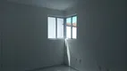 Foto 24 de Apartamento com 3 Quartos à venda, 185m² em Jardim Cidade Universitária, João Pessoa