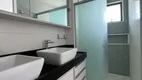 Foto 15 de Apartamento com 3 Quartos à venda, 135m² em Rosarinho, Recife