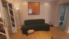 Foto 3 de Apartamento com 4 Quartos à venda, 152m² em Barcelona, São Caetano do Sul