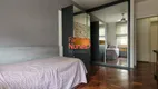 Foto 7 de Apartamento com 4 Quartos à venda, 268m² em Santo Agostinho, Belo Horizonte
