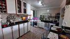 Foto 10 de Apartamento com 3 Quartos à venda, 97m² em Jardim das Indústrias, São José dos Campos