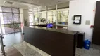 Foto 8 de Sala Comercial para alugar, 47m² em Santana, São Paulo