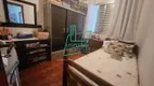 Foto 18 de Casa com 3 Quartos à venda, 274m² em Vila Ipojuca, São Paulo