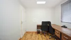 Foto 14 de Sala Comercial à venda, 125m² em Centro, Florianópolis