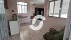 Foto 29 de Casa com 3 Quartos à venda, 221m² em Neves, São Gonçalo