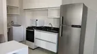 Foto 3 de Apartamento com 1 Quarto à venda, 55m² em Caminho Das Árvores, Salvador