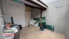 Foto 28 de Casa com 2 Quartos à venda, 64m² em Mirim, Praia Grande