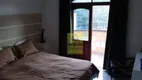 Foto 19 de Sobrado com 3 Quartos à venda, 145m² em City Pinheirinho, São Paulo