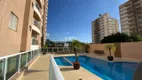 Foto 19 de Apartamento com 3 Quartos à venda, 98m² em Vila Monteiro, Piracicaba