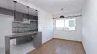 Foto 2 de Apartamento com 3 Quartos à venda, 66m² em Humaitá, Porto Alegre