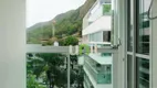 Foto 11 de Cobertura com 3 Quartos à venda, 220m² em Itacoatiara, Niterói