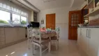 Foto 15 de Casa de Condomínio com 4 Quartos à venda, 346m² em Órfãs, Ponta Grossa