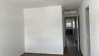 Foto 10 de Apartamento com 2 Quartos para alugar, 162m² em Itaim Bibi, São Paulo