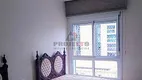 Foto 20 de Apartamento com 3 Quartos à venda, 192m² em Campestre, Santo André