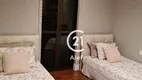 Foto 11 de Apartamento com 4 Quartos para alugar, 340m² em Higienópolis, São Paulo