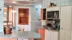 Foto 54 de Casa de Condomínio com 3 Quartos à venda, 500m² em Cidade Vera Cruz, Aparecida de Goiânia