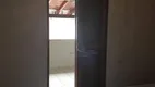 Foto 10 de Casa com 4 Quartos à venda, 295m² em Alto do Santana, Rio Claro