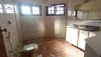 Foto 4 de Casa de Condomínio com 3 Quartos à venda, 1100m² em Chacaras Silvania, Valinhos