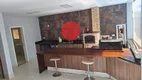 Foto 26 de Casa de Condomínio com 3 Quartos para venda ou aluguel, 285m² em Suru, Santana de Parnaíba