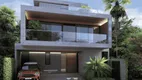 Foto 14 de Casa de Condomínio com 3 Quartos à venda, 180m² em Vargem Pequena, Rio de Janeiro