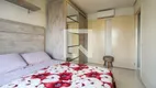 Foto 17 de Apartamento com 2 Quartos para venda ou aluguel, 70m² em Jardim Anália Franco, São Paulo