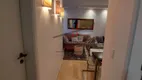 Foto 9 de Apartamento com 2 Quartos à venda, 68m² em Móoca, São Paulo