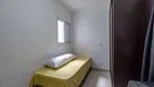 Foto 16 de Cobertura com 3 Quartos à venda, 128m² em Utinga, Santo André