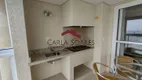 Foto 2 de Apartamento com 3 Quartos à venda, 170m² em Centro, Guarujá