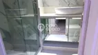 Foto 21 de Apartamento com 3 Quartos à venda, 83m² em Cachambi, Rio de Janeiro