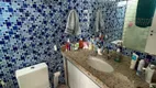 Foto 16 de Apartamento com 4 Quartos à venda, 140m² em Candeias, Jaboatão dos Guararapes