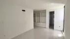 Foto 6 de Apartamento com 2 Quartos para alugar, 75m² em Altiplano Cabo Branco, João Pessoa