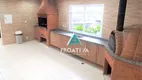 Foto 19 de Apartamento com 2 Quartos à venda, 50m² em Parque Erasmo Assuncao, Santo André