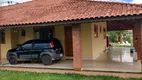 Foto 7 de Fazenda/Sítio com 4 Quartos à venda, 350m² em Maracanã, Jarinu