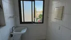 Foto 13 de Apartamento com 2 Quartos para alugar, 70m² em Vila Graff, Jundiaí