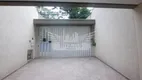 Foto 27 de Sobrado com 3 Quartos à venda, 257m² em Jardim Paraiso, Santo André