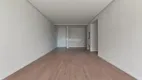 Foto 13 de Apartamento com 2 Quartos à venda, 110m² em Centro, Canela