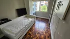 Foto 11 de Apartamento com 1 Quarto à venda, 51m² em Centro Histórico, Porto Alegre