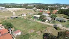 Foto 7 de Lote/Terreno à venda, 433m² em , Garopaba