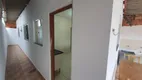 Foto 2 de Casa com 2 Quartos à venda, 125m² em Residencial Bordon, Sumaré