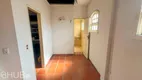 Foto 15 de Casa de Condomínio com 4 Quartos à venda, 300m² em Jardim Camburi, Vitória