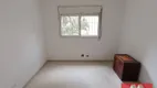 Foto 67 de Apartamento com 4 Quartos à venda, 220m² em Paraíso, São Paulo