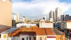 Foto 25 de Apartamento com 2 Quartos à venda, 75m² em Lapa, São Paulo