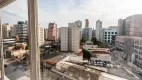 Foto 8 de Apartamento com 2 Quartos à venda, 108m² em Vila Nova Conceição, São Paulo