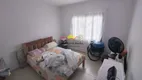 Foto 13 de Casa com 3 Quartos à venda, 150m² em Centro, Barra Velha