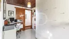 Foto 19 de Cobertura com 2 Quartos à venda, 146m² em Santana, Porto Alegre