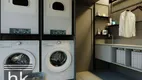 Foto 20 de Apartamento com 1 Quarto para alugar, 27m² em Pinheiros, São Paulo