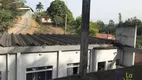 Foto 6 de Casa com 3 Quartos à venda, 150m² em Garcia, Blumenau