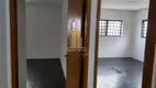 Foto 18 de Sala Comercial à venda, 670m² em Jabaquara, São Paulo